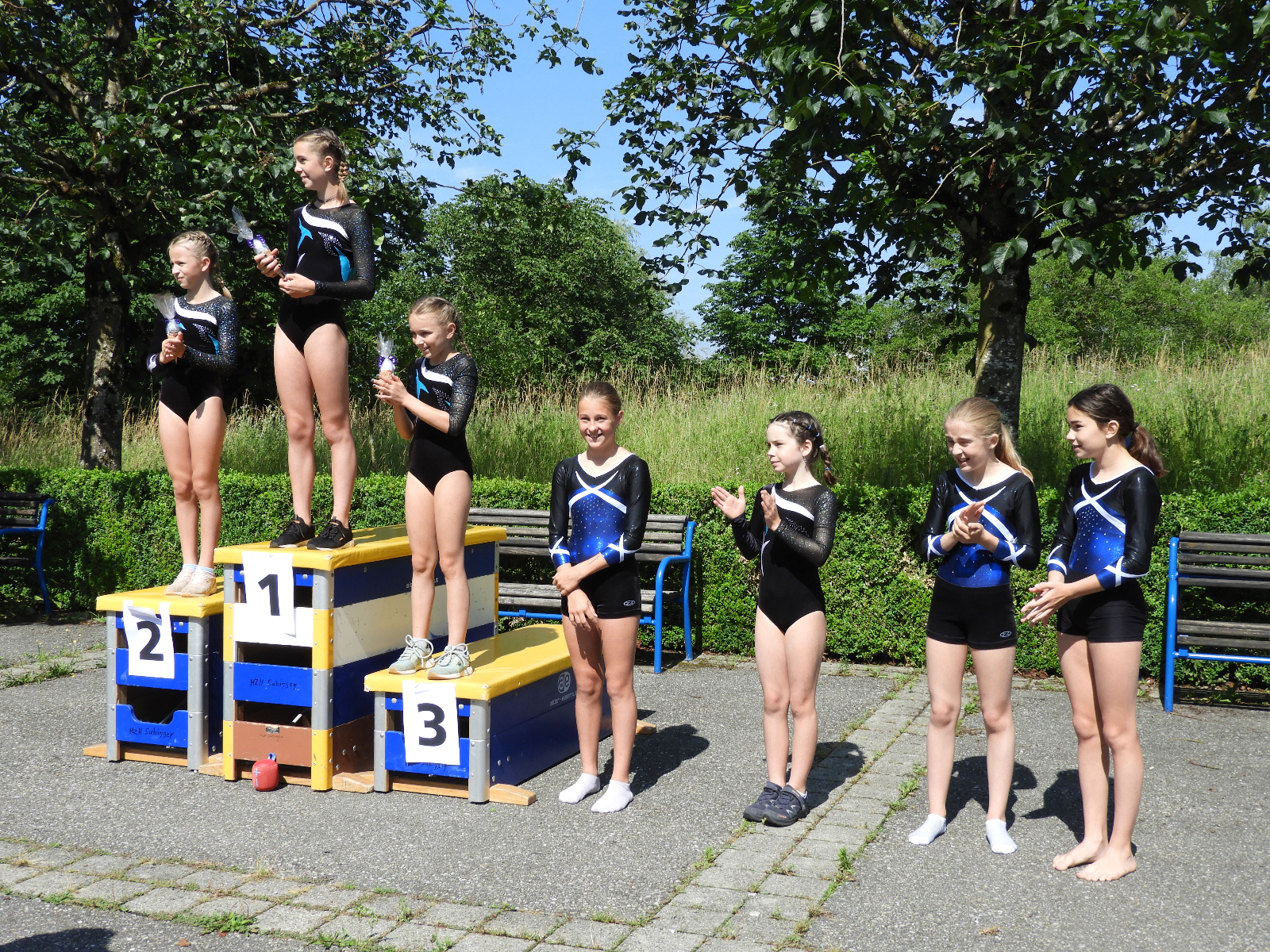 Bild  (157)